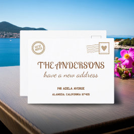 Postkarten | Standardgrößen und kundenspezifische 