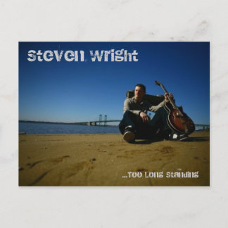 Postkarten - Strand - Maßgeschneiderte 2