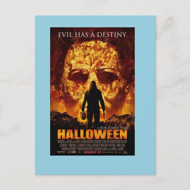 Postkarten von Funny Diabetes (Vorderseite)