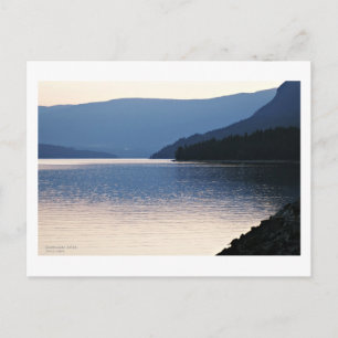 Postkarten-Vorlagen Postkarte