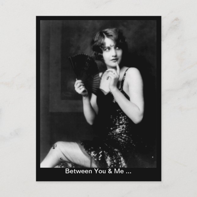 Postkartenbuchhandlung Wheeling, wv. Postkarte (Vorderseite)