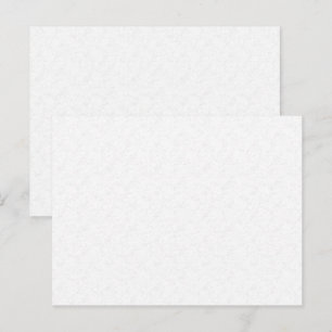 Postkartendruck-Service   Weihnachtliche Reisekart Postkarte