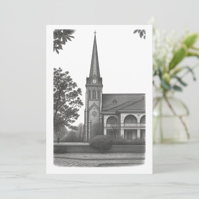 Postkartensammlung (Stehend Vorderseite)