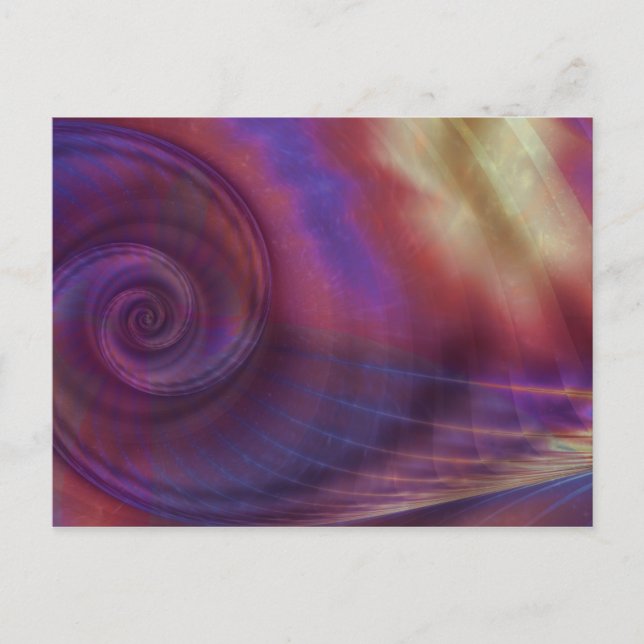 Postkartensuche Postkarte (Vorderseite)