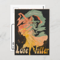 Postkreuzung - Kunst - Moderner Tanz