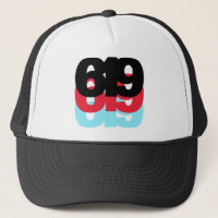Postleitzahl 619