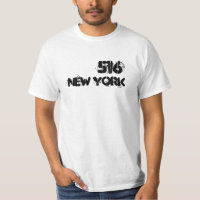 Postleitzahl New York 516