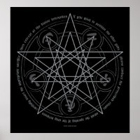 Postmodern Summoning