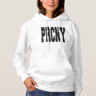 Postpartum Resource Center New York PRCNY Shirt