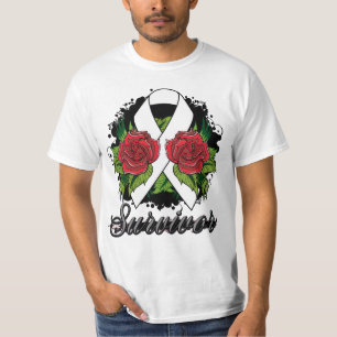 Postpartum T-Shirt
