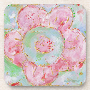 Posy Untersetzer