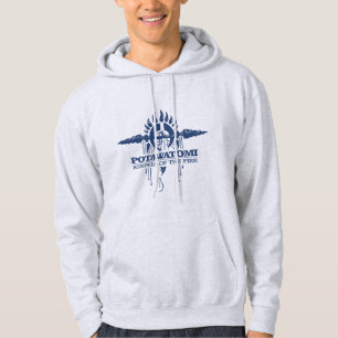 Potawatomi 2 hoodie