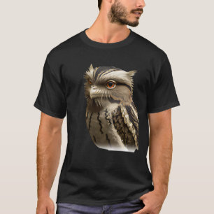 Potoauge T-Shirt