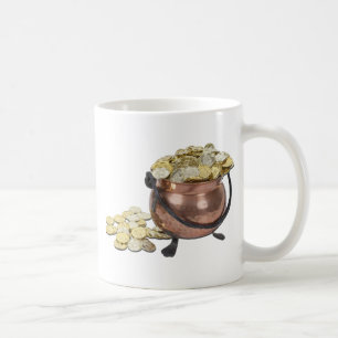 PotOfGold070111 Tasse