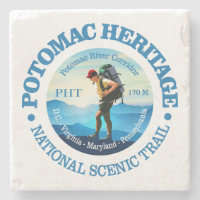 Potomac Heritage Trail (C)