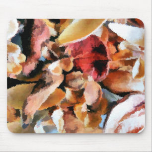 POTPOURRI MOUSEPAD