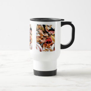 POTPOURRI REISEBECHER