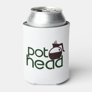Potte Dosenkühler