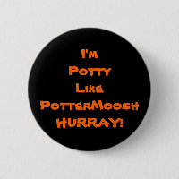 PotterMoosh Fan-Abzeichen
