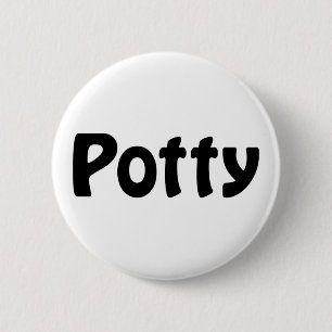 Potty Button