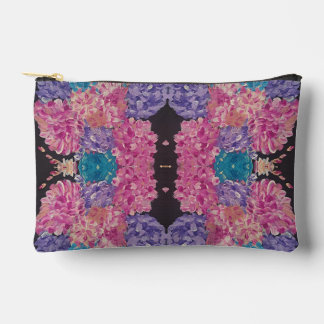 Pouch für Petal-Party Zubehörtasche