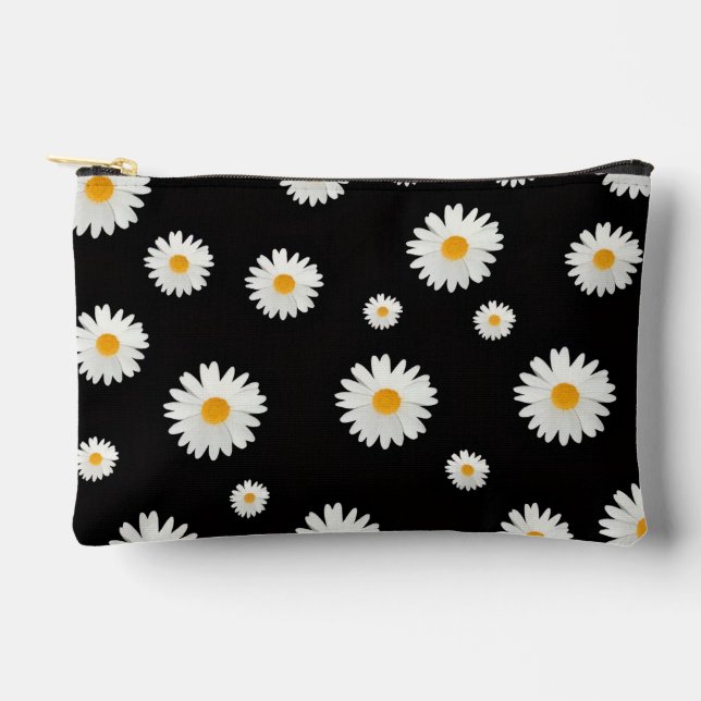 Pouch Zubehörtasche (Vorderseite)