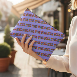 Pouch Zubehörtasche