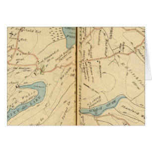 Poundridge, New York 2