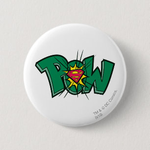 Pow Button