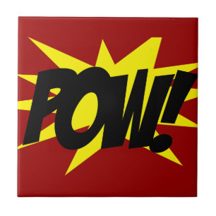 POW!.png Fliese