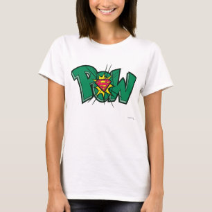 Pow T-Shirt