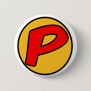 PowBack Button