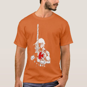 POWER 1 T-Shirt