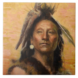 Power der Falke-Keramik-Fliese Fliese