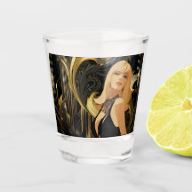 POWER DER SCHÖNHEIT 3