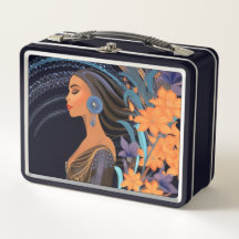 POWER DER SCHÖNHEIT Nr. 5