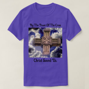 Power des T - Shirt