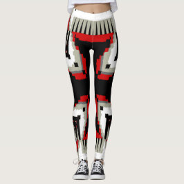 Power Leggings