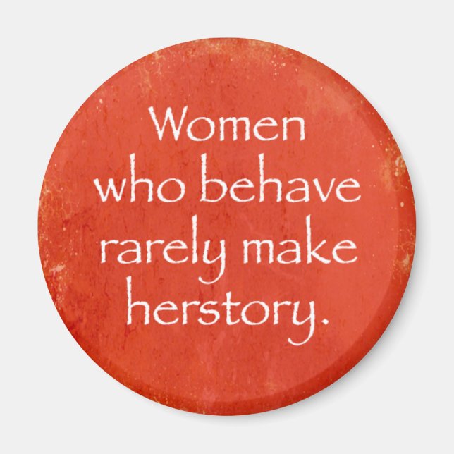 Power Magnet (Vorne)