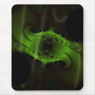POWER MOUSEPAD