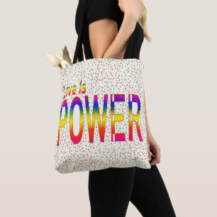 Power Of Love