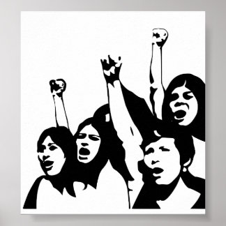 Power Poster