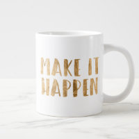 Power Quotes II