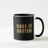 Power Quotes II
