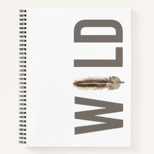 Power Quotes VII Notizbuch