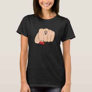 Power T-Shirt
