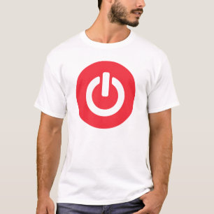 Power T - Shirt