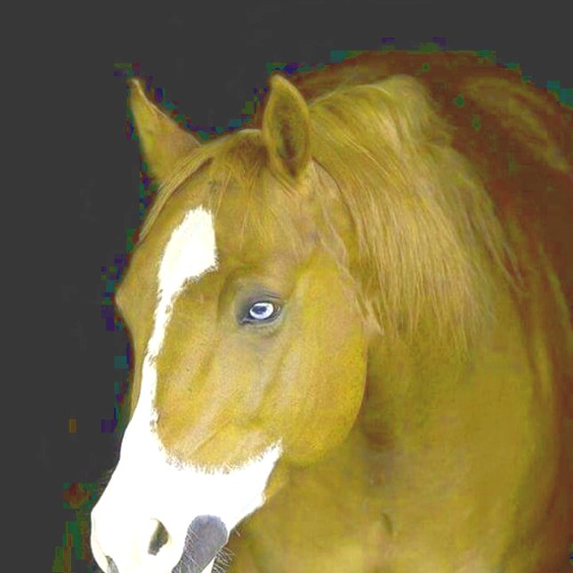 Power und Gnade Puzzle (Von Creator hochgeladen)