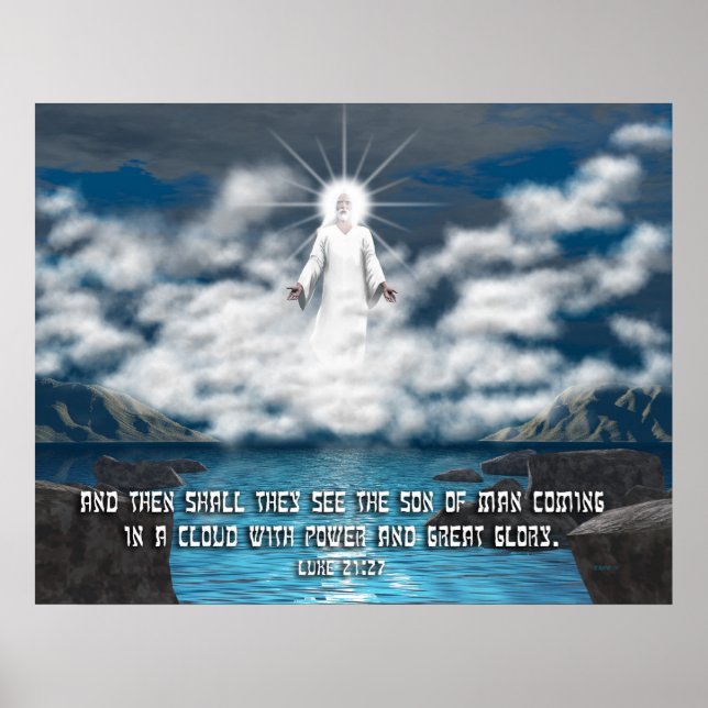 Power und Ruhm Poster (Vorne)