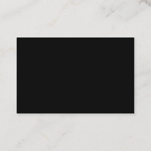 Power und Schönheit Visitenkarte